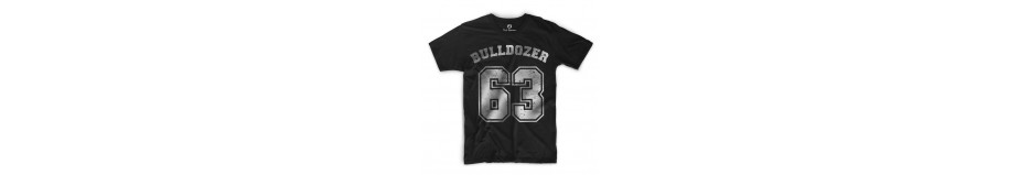 ᐅ Bud Spencer und Terence Hill T-Shirts - Jetzt hier kaufen