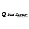 Bud Spencer Official